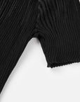 EP YAYING Acetate Top