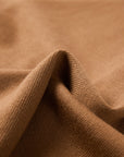 YAYING Silk Wool Cashmere Knit Cardigan
