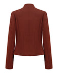 YAYING Wool Blazer EPKPW1111AL