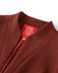 YAYING Wool Blazer EPKPW1111AL