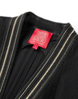 YAYING High-End Suit Jacket