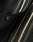 YAYING High-End Suit Jacket