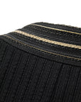 YAYING High-End Suit Jacket
