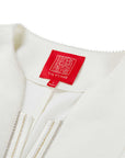 YAYING New Chinese-style Jacket