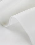 YAYING Silk-Cotton Sleeveless Shirt