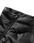 YAYING Goose Down Jacket EPKIWY103AH
