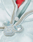 YAYING Chinese-style Dress