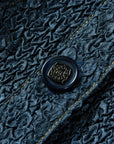 YAYING Textured Dress EPKAA4104AZ