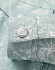 YAYING Jacquard Jacket EPJEC1229AG