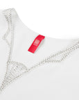 YAYING Mulberry Silk Camisole EPKAS2303AW