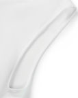 YAYING Mulberry Silk Camisole EPKAS2303AW