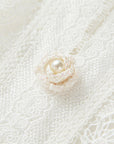 YAYING Sleeveless Dress EPKEC4655AW