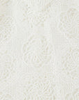YAYING Sleeveless Dress EPKEC4655AW