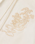 YAYING Traditional Style Shirt EPKPT2204AM