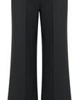 YAYING Aerogel High-Tech Thermal Regulation Pants