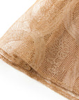 YAYING Liba Lace Flared Skirt EPKEA3405AK