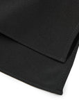 YAYING Silk Inner Sleeveless Top