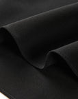 YAYING Silk Inner Sleeveless Top