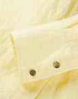 EP YAYING Subtle Jacquard Tencel Shirt EGKEA2108BY
