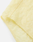 EP YAYING Subtle Jacquard Tencel Shirt EGKEA2108BY