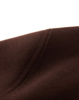 YAYING Chinese-Style Stand-Collar Coat