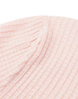 YAYING Short-Sleeve Knit Top