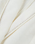 YAYING Silk New Chinese-style Suit Jacket