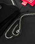 YAYING Business Wool Suit Coat