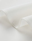 YAYING Silk Inner Sleeveless Top