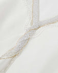 YAYING Silk Dress