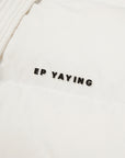EP YAYING Reversible Down Vest EGKIAY017CW