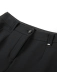 YAYING Aerogel High-Tech Thermal Regulation Pants