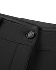YAYING Aerogel High-Tech Thermal Regulation Pants