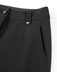YAYING Aerogel High-Tech Thermal Regulation Pants