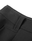 YAYING Aerogel High-Tech Thermal Regulation Pants