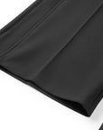 YAYING Aerogel High-Tech Thermal Regulation Pants