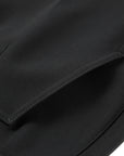 YAYING Aerogel High-Tech Thermal Regulation Pants