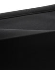 YAYING Aerogel High-Tech Thermal Regulation Pants