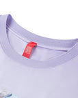 YAYING Acetic Acid Straight Shoulder Coat