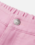 EP YAYING Pink Pant