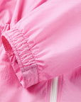 EP YAYING Lightweight Sun Protection Jacket
