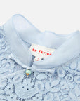 EP YAYING Chinese Style New Traditional Shirt
