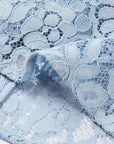 EP YAYING Chinese Style New Traditional Shirt