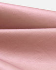 EP YAYING Satin A-Line Skirt EGKPA3309AF