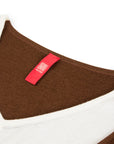 YAYING Merino Wool Base Knit Top EPKAW9904AK