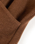 YAYING Merino Wool Base Knit Top EPKAW9904AK