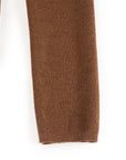 YAYING Merino Wool Base Knit Top EPKAW9904AK