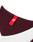 YAYING Merino Wool Base Knit Top EPKAW9904AL