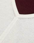 YAYING Merino Wool Base Knit Top EPKAW9904AL