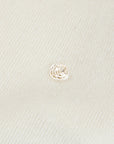 YAYING Silk-Wool Knit Vest EPKAW9908AW